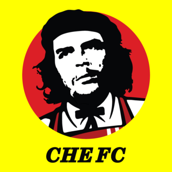 Che FC