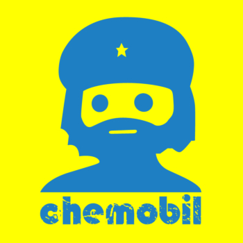 Chemobil