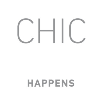 Chic Happens