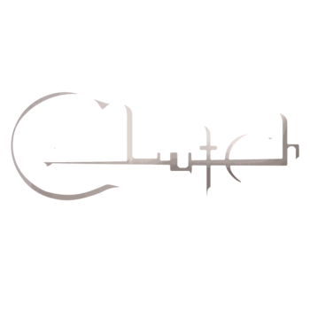 Clutch - Clutch Logo