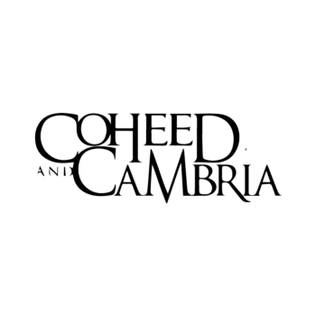 Coheed and Cambria logo