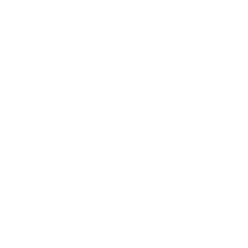 Come to the Darkside