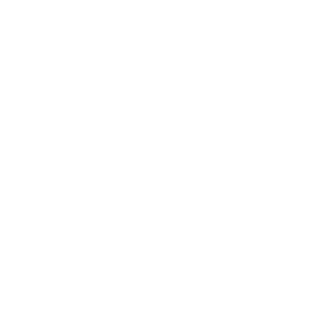 Creed Logo Stamp