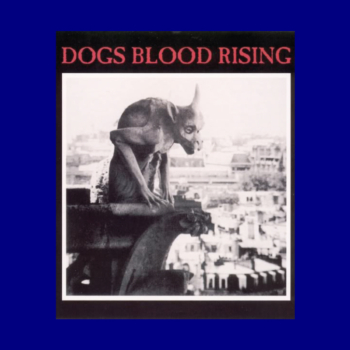 Current-93-Dogs-Blood-Risisng-PREVIEW