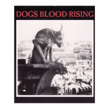 Current-93-Dogs-Blood-Risisng-PREVIEW