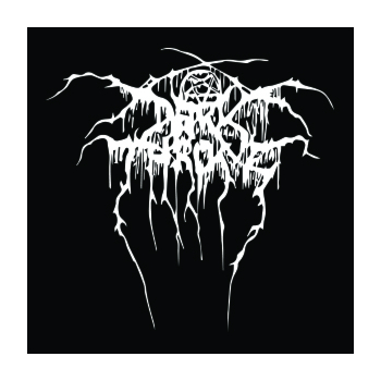 DarkThrone Logo