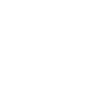 Darth Heavy metal