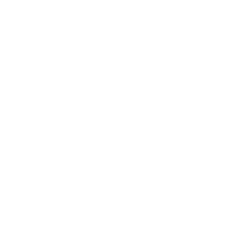 Daughter of Satnav