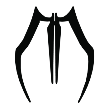 Dawn of Ashes - Logo