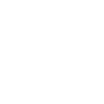 Deez Nuts - logo
