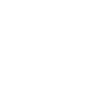 Depeche Mode - Logo Stamp