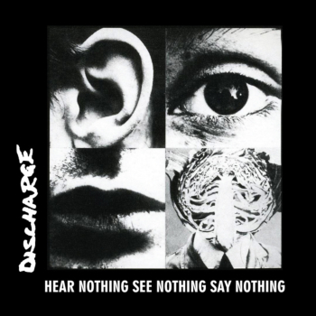 Discharge - hear_nothing