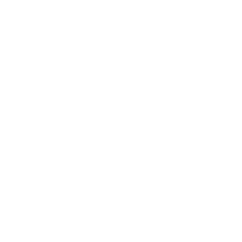 Dream Theater - Logo2