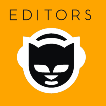 Editors-Editors