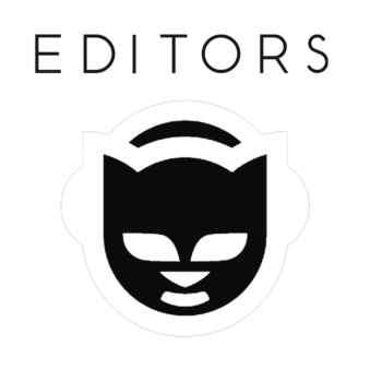 Editors-Editors