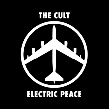 Electric Peace