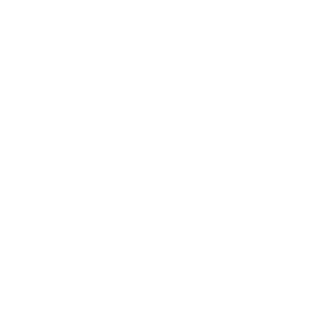 Evanescence Logo Stamp