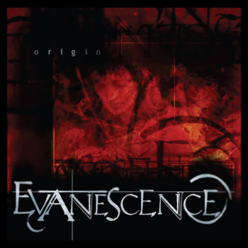 Evanescence- Origin