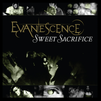 Evanescence- Sweet Sacrifice_2