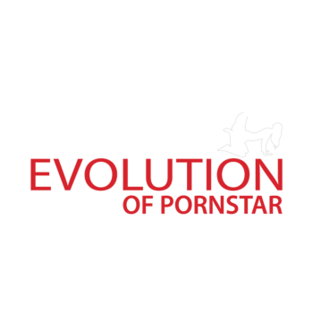 Evolution of Pornstar