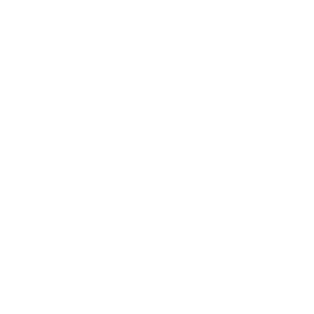 Fear Factory - Logo2