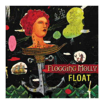 Flogging Molly- Float_1