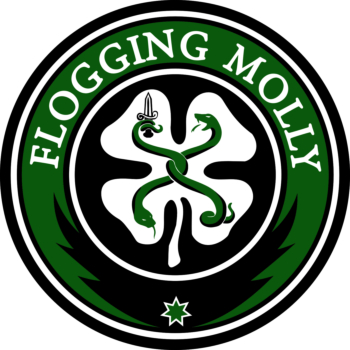 flogging moly