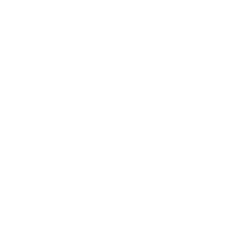 Foreigner Logo