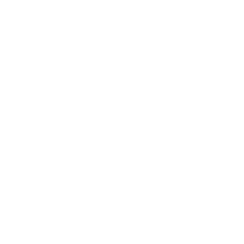 Free Tsipouro