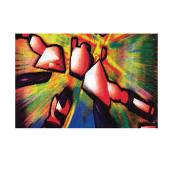 FSOL - Accelerator