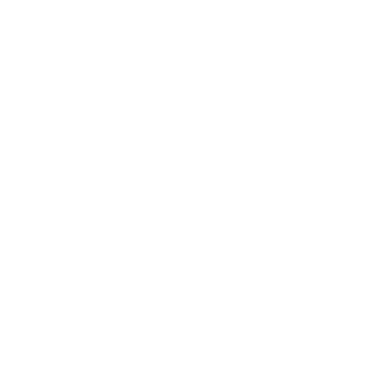 FSOL - FSOL Logo Stamp