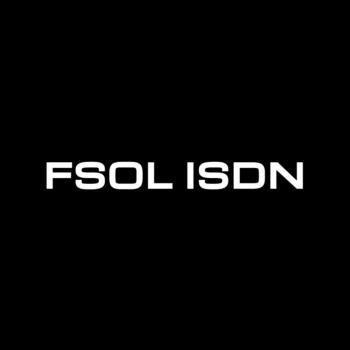 FSOL - ISDN