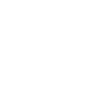 fuck-stress