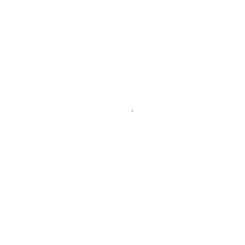 Funker Vogt - Logo