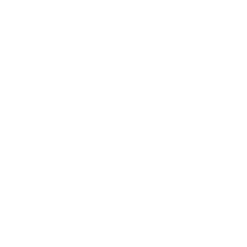 game of throne logo