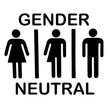 Gender Neutral