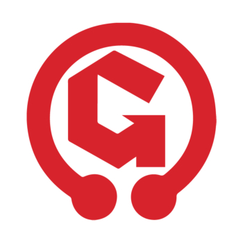 Genitorturers - Logo