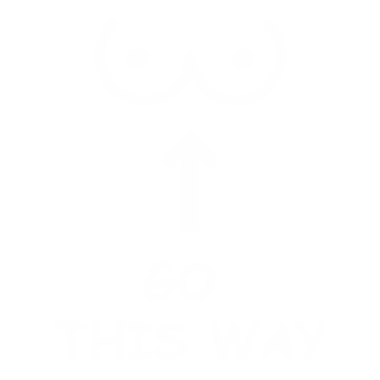 Go this Way