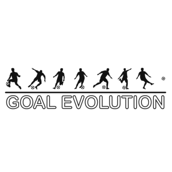goal evolution