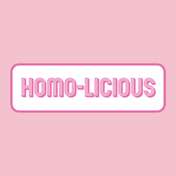 Homo Licious