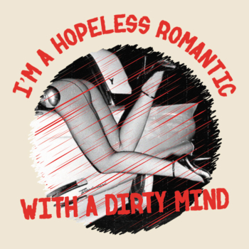 hopeless-romantic