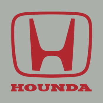 Hounda
