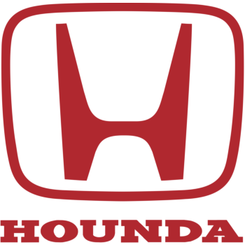 Hounda