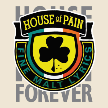 House of Pain - Fine Malt Lyrics