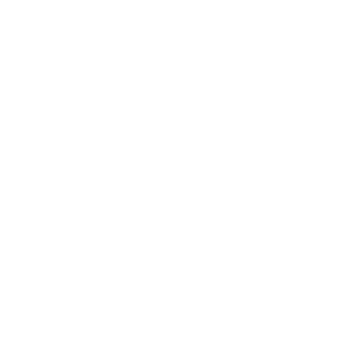 Iggy Pop Portrait