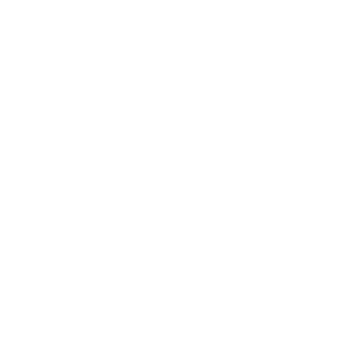 Iron Maiden - The Final Frontier