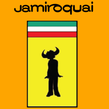 Jamiroquai-Cover