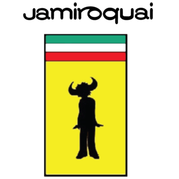 Jamiroquai-Cover