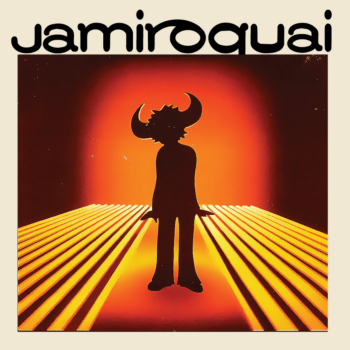 Jamiroquai-Cover 2