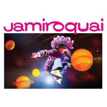 Jamiroquai-Funk